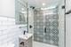 901 S Laflin, Chicago, IL 60607