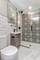 901 S Laflin, Chicago, IL 60607