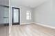 901 S Laflin, Chicago, IL 60607
