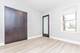 901 S Laflin, Chicago, IL 60607