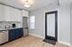 901 S Laflin, Chicago, IL 60607