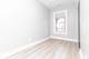 901 S Laflin, Chicago, IL 60607