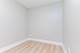 901 S Laflin, Chicago, IL 60607