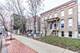 901 S Laflin, Chicago, IL 60607