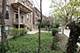 901 S Laflin, Chicago, IL 60607