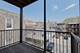 901 S Laflin, Chicago, IL 60607
