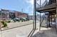 901 S Laflin, Chicago, IL 60607