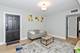 901 S Laflin, Chicago, IL 60607