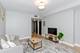 901 S Laflin, Chicago, IL 60607