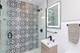 901 S Laflin, Chicago, IL 60607