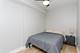 901 S Laflin, Chicago, IL 60607