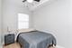 901 S Laflin, Chicago, IL 60607