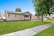 4919 S Long, Chicago, IL 60638