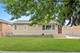 4919 S Long, Chicago, IL 60638