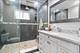 4919 S Long, Chicago, IL 60638