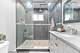 4919 S Long, Chicago, IL 60638