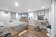 4919 S Long, Chicago, IL 60638