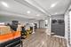 4919 S Long, Chicago, IL 60638