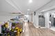 4919 S Long, Chicago, IL 60638