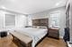 4919 S Long, Chicago, IL 60638