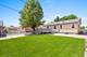 4919 S Long, Chicago, IL 60638