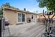 4919 S Long, Chicago, IL 60638