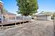 4919 S Long, Chicago, IL 60638