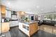 4919 S Long, Chicago, IL 60638