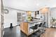 4919 S Long, Chicago, IL 60638