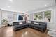 4919 S Long, Chicago, IL 60638