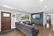 4919 S Long, Chicago, IL 60638