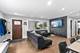 4919 S Long, Chicago, IL 60638