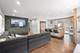 4919 S Long, Chicago, IL 60638