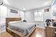 4919 S Long, Chicago, IL 60638