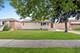 4919 S Long, Chicago, IL 60638