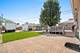 4919 S Long, Chicago, IL 60638