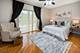 3935 S Wells Unit 1, Chicago, IL 60609