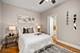 3935 S Wells Unit 1, Chicago, IL 60609