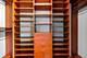3935 S Wells Unit 1, Chicago, IL 60609