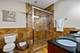 3935 S Wells Unit 1, Chicago, IL 60609
