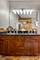3935 S Wells Unit 1, Chicago, IL 60609