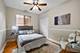 3935 S Wells Unit 1, Chicago, IL 60609