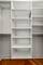 3935 S Wells Unit 1, Chicago, IL 60609