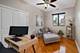 3935 S Wells Unit 1, Chicago, IL 60609
