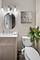3935 S Wells Unit 1, Chicago, IL 60609