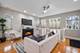 3935 S Wells Unit 1, Chicago, IL 60609