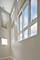 3935 S Wells Unit 1, Chicago, IL 60609