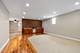 3935 S Wells Unit 1, Chicago, IL 60609