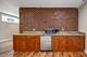 3935 S Wells Unit 1, Chicago, IL 60609