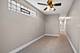 3935 S Wells Unit 1, Chicago, IL 60609